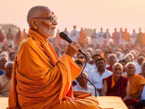 సుభాషితాలు