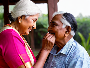 నీవు లేక నిముషమైన నిలువజాలనే..