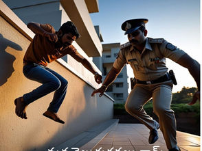 అల్లరి పని