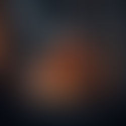 యుద్ధ మంటల మధ్య… ఒక చిన్న దీపం