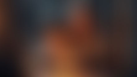 యుద్ధ మంటల మధ్య… ఒక చిన్న దీపం