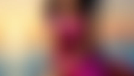 చల్లని సాగరతీరం!