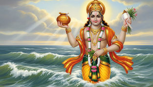 భాండాగారం