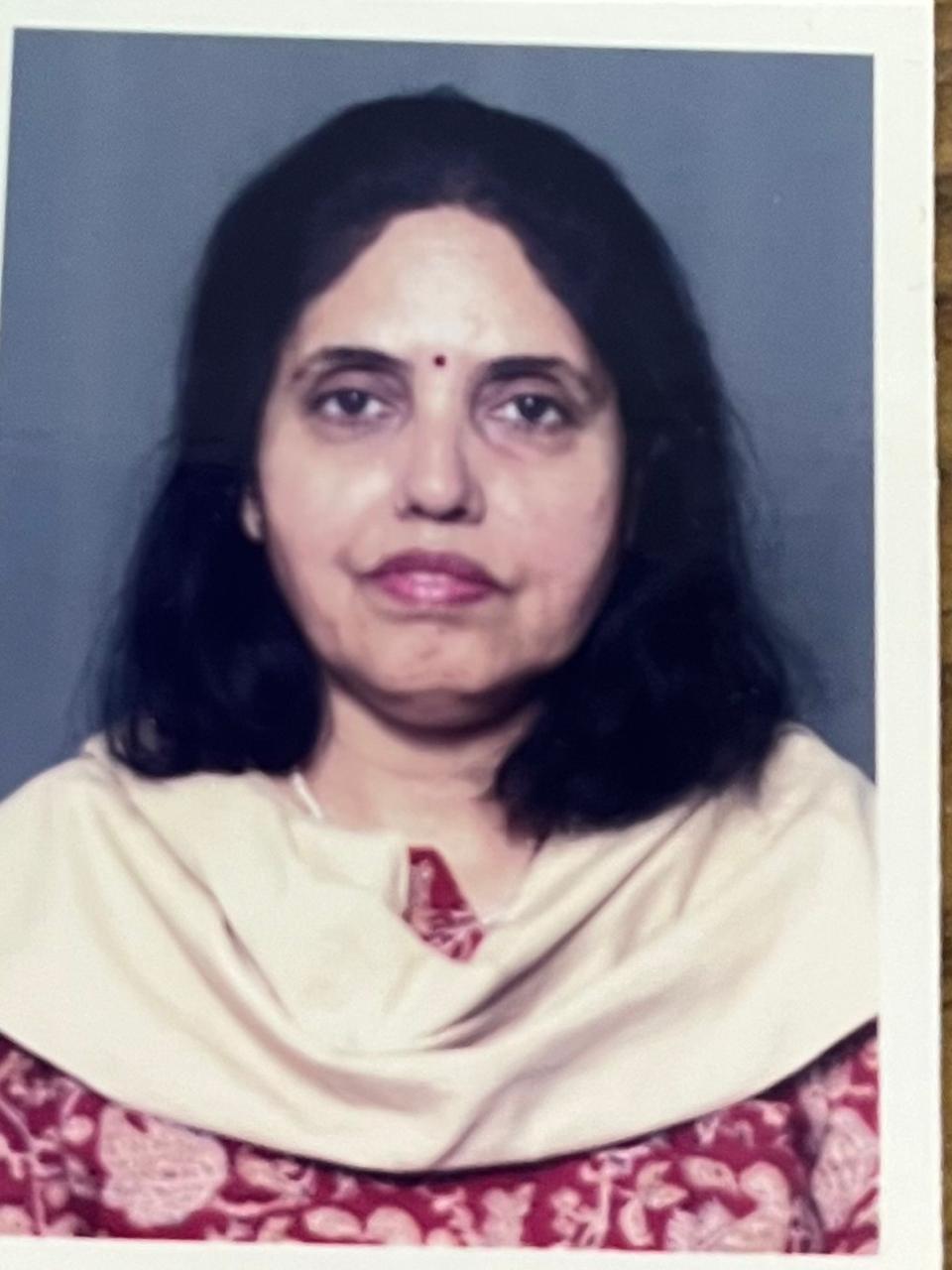 Writer: A . Annapurna