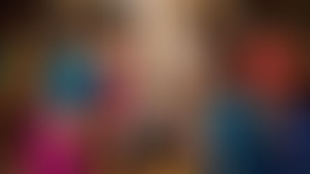 కొత్తకోడలికి అత్తగారి పరీక్షలు