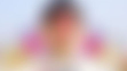 రంగురంగుల హోళి