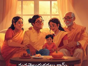 ప్రేమ వెలుగుల జ్యోతి