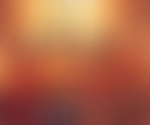 ప్రేమ వెలుగుల జ్యోతి