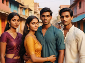 లక్ష్మణ లేఖ..