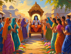 నీ కోసం.. నీ కోసం