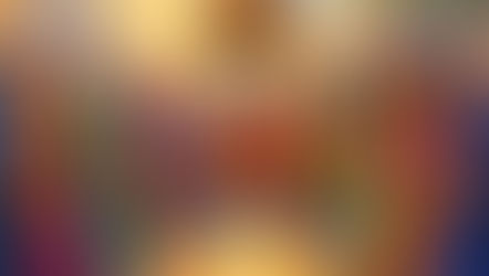 నీ కోసం.. నీ కోసం