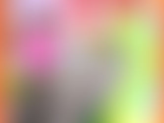 మేలు కొలుపు