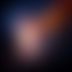 అంతర్మథనం