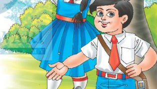 ఇలా చేస్తే చాలు