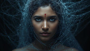 గృహ హింసను ఎదుర్కొంటున్న మహిళ – ఆశతో కొత్త జీవితం