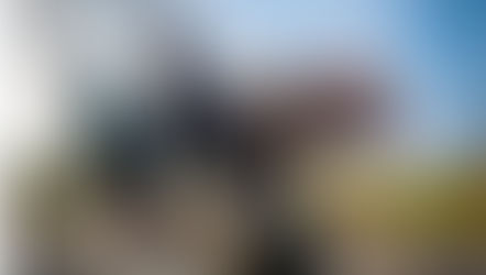 పరస్పర సహాయం