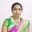Writer: Baindla Gouthami