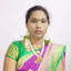 Writer: Baindla Gouthami