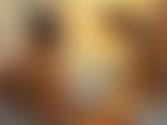 పగటివేళ