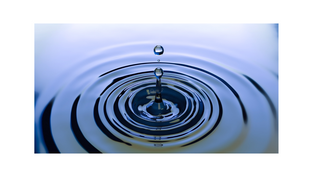 మది నిండా శాంతి