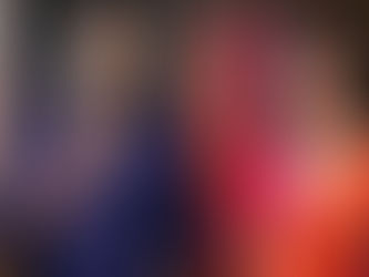 ఈ మనిషి ఇంతే