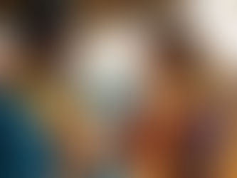 తరం తీరం