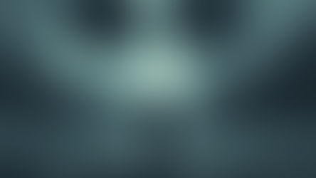 అనుభూతులు?