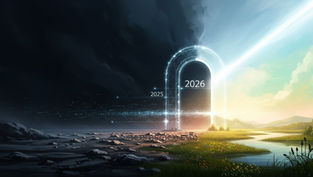 ఆహ్వానం 2026