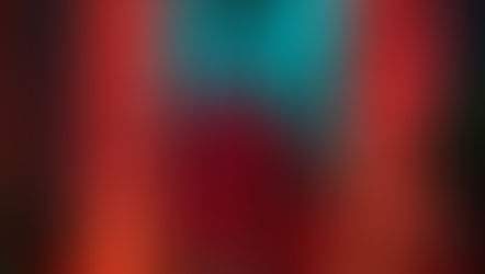 దీపావళి… దీపావళి..