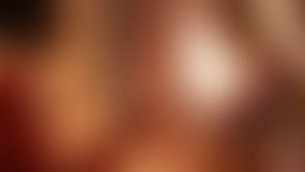 మేలి ముసుగు