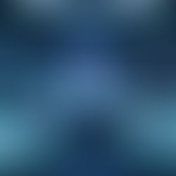 క్యాన్సర్ చికిత్స