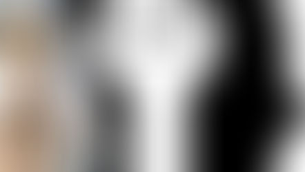 అమ్మి.. అమ్మ.. అత్త!..