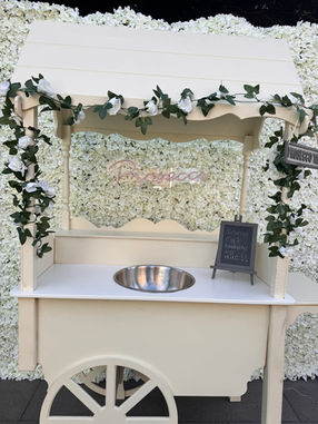 Balloon Light Hire, Light up letter hire, Coventry, Birmingham, Leamington Spa, Solihull, near me, light up letter business birmingham, led letters for hire, light up letter hire birmingham, light up numbers near me, led letter hire, letter lights hire, bright light events, party decor, 360 Spinner, photo booth hire, sweet cart hire