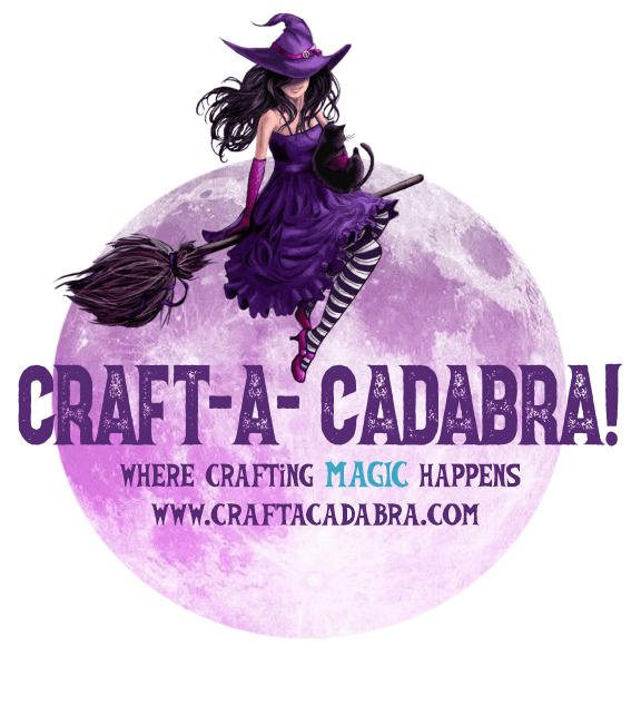 pdf new logo for web.gif