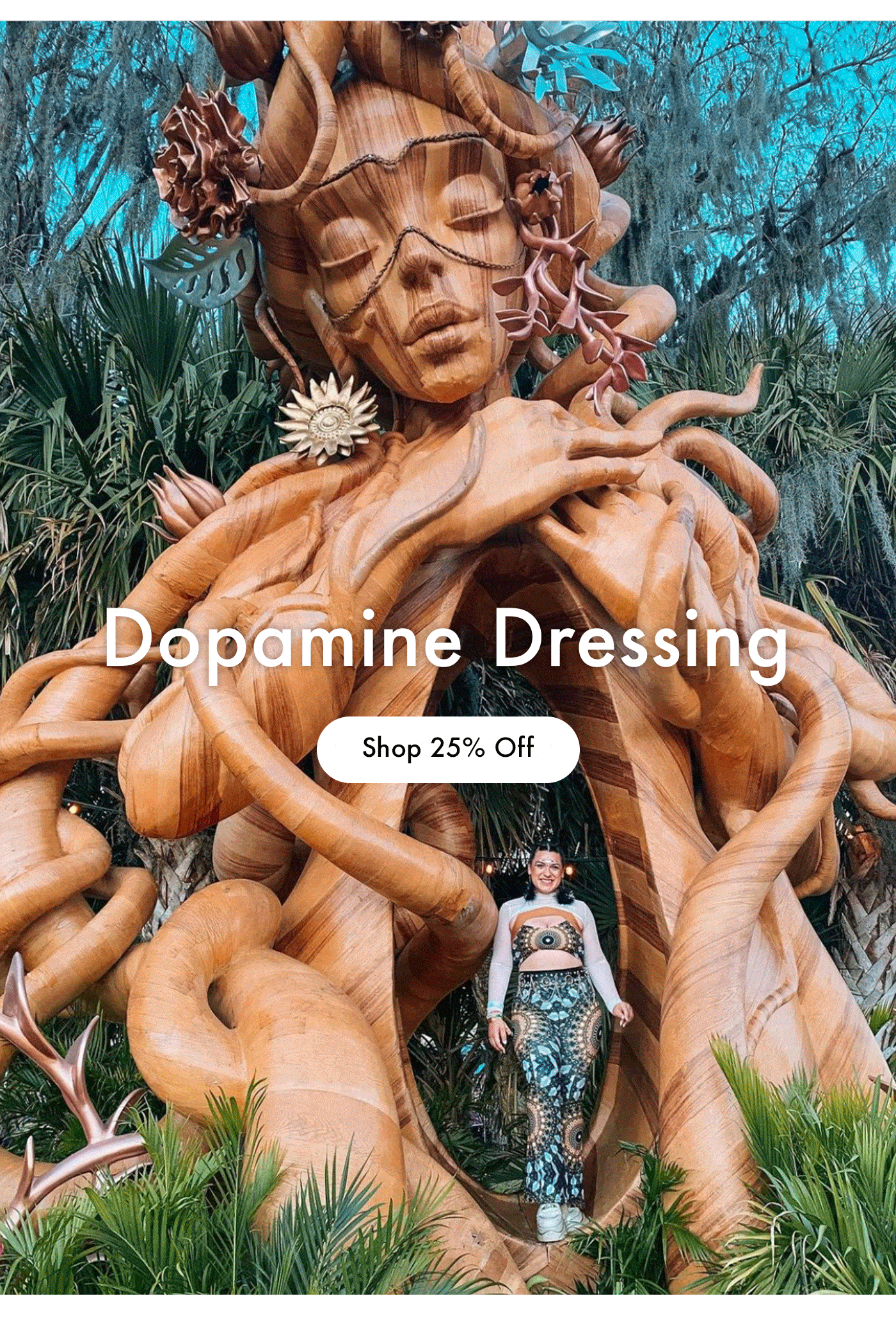 Wolven Holi Email Gif