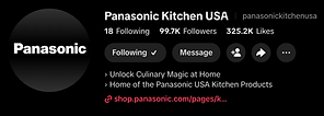 Screenshot 2026-06-30 at 1.00.29 AM.png