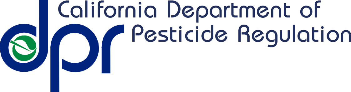 dpr-logo.gif