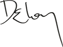 QD#.png