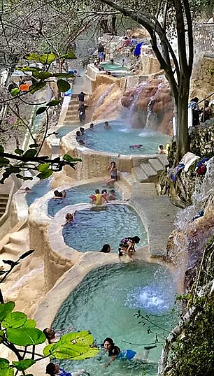 water2.webp