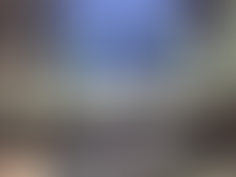 The Art Of Stalking. Who is the Stalker really stalking?