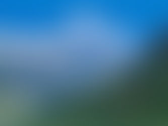 The Girl from Tajikistan