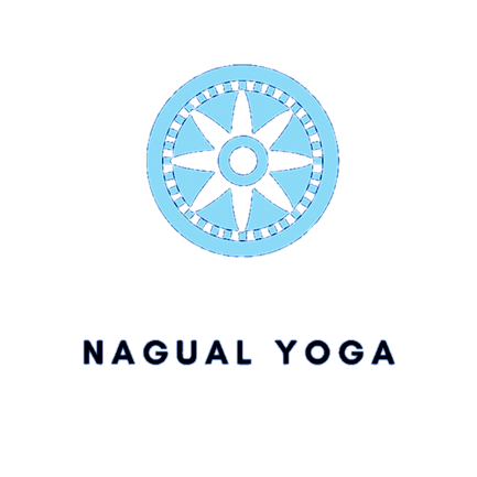 NagualYoga%20resize_edited_edited.png