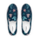 Thumbnail: Women’s Slip-on Canvas Shoes - "Aquatic Dreams"