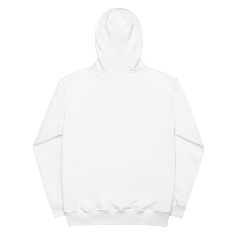 Thumbnail: Premium Hoodie - "Cat Eyes"