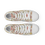 Thumbnail: Women’s High Top Canvas Shoes - "Flourish"