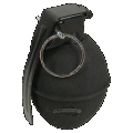 grenade2.gif