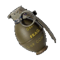 grenade.gif