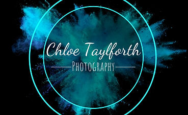 Business Card - Front.jpg