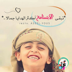 جديد ‫(13)‬ ‫‬