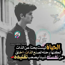 تصاميم (1) 